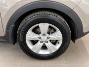 Kia Sportage III Москва  - изображение 32