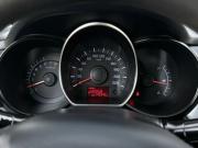 Kia Rio III Новосибирск  - изображение 29