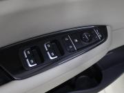 Kia Optima IV Ростов-на-Дону  - изображение 45