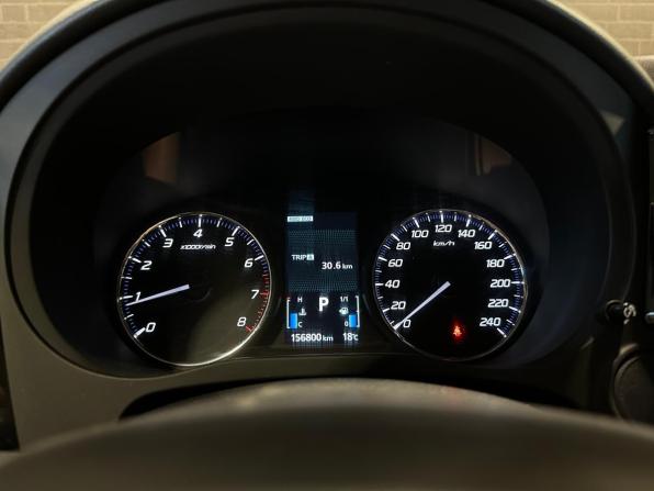 Mitsubishi Outlander III с пробегом 2012 года, цена 1 340 000 рублей, 156799 км, внедорожник, Автокод Объявления