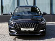Omoda S5 Екатеринбург  - изображение 30