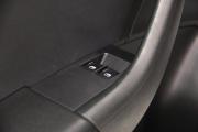 Skoda Rapid I Рестайлинг Чебоксары  - изображение 49