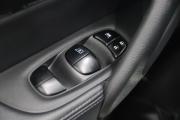 Nissan X-Trail III Рестайлинг Сургут  - изображение 53