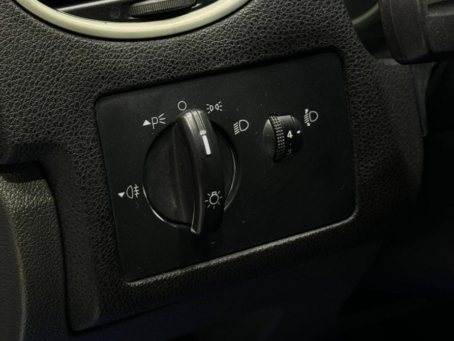 Ford Focus II Ростов-на-Дону  - изображение 15