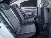 Kia Rio IV Рязань  - изображение 30