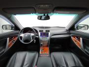 Toyota Camry VI (XV40) Ярославль  - изображение 41