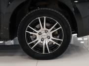 Lada (ВАЗ) Granta I Самара  - изображение 43