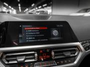 BMW 3 серии VII (G2x) Москва  - изображение 54