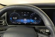 Hongqi HS5 I Нижний Новгород  - изображение 29