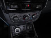Renault Duster I Рестайлинг Москва  - изображение 37