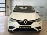 Renault Arkana I Москва  - изображение 19
