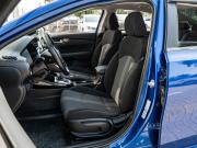 Kia Cerato IV Рестайлинг Краснодар  - изображение 31