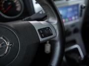 Opel Zafira B Рестайлинг Сочи  - изображение 43