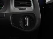 Volkswagen Golf VII Рестайлинг Воронеж  - изображение 39