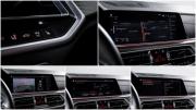 BMW X5 IV (G05/G18) Москва  - изображение 45