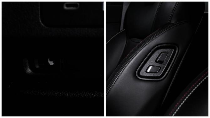 Geely Tugella I Рестайлинг с пробегом 2023 года, цена 2 880 000 рублей, 61352 км, внедорожник, Автокод Объявления