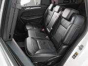 Mercedes-Benz GL-Класс II (X166) Тюмень  - изображение 42