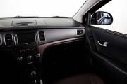 SsangYong Actyon II Пермь  - изображение 40