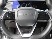BAIC X7 I Санкт-Петербург  - изображение 36