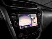 Nissan Murano III (Z52) Екатеринбург  - изображение 44