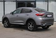 Haval F7x I Саратов  - изображение 33
