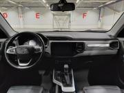 Chery Tiggo 4 I Рестайлинг Казань  - изображение 47