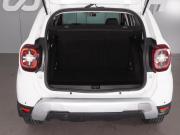 Renault Duster II Минеральные Воды  - изображение 34
