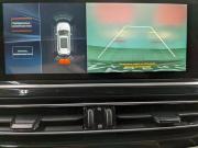 Changan CS75 I Рестайлинг Химки  - изображение 57