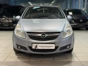 Opel Corsa D Челябинск  - изображение 14