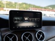 Mercedes-Benz GLA I (X156) Сочи  - изображение 34