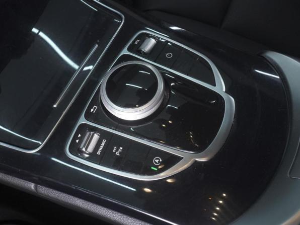 Mercedes-Benz C-Класс IV (W205) с пробегом 2017 года, цена 2 350 000 рублей, 168146 км, седан, Автокод Объявления