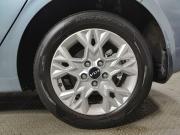 Kia Ceed III Рестайлинг Уфа  - изображение 46