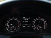 Skoda Rapid II Москва  - изображение 30
