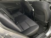 SsangYong Actyon II Тверь  - изображение 36