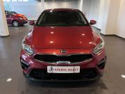 Kia Cerato IV Чебоксары  - изображение 43