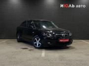 Mazda 3 II (BL) Челябинск  - изображение 19