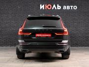 Volvo XC60 II Екатеринбург  - изображение 26