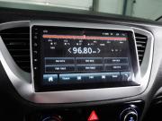 Hyundai Solaris II Воронеж  - изображение 34