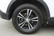 Mazda CX-5 I Пермь  - изображение 40