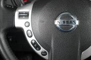 Nissan X-Trail II Рестайлинг Тюмень  - изображение 37