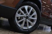 BAIC X35 Новокузнецк  - изображение 48