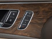 Audi A6 IV (C7) Тюмень  - изображение 44