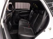 Kia Sorento II Рестайлинг Краснодар  - изображение 34