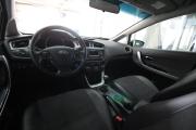 Kia Ceed II Сургут  - изображение 57