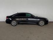 Audi A6 V (C8) Москва  - изображение 23