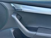 Skoda Octavia III (A7) Рестайлинг Волгоград  - изображение 42