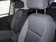 Volkswagen Tiguan II Старый Оскол  - изображение 33