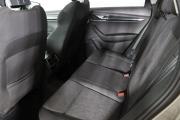 Skoda Karoq I Нижний Новгород  - изображение 44