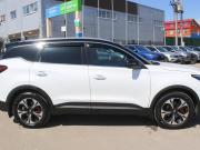 Chery Tiggo 7 Pro Max I Калуга  - изображение 22