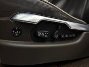 Land Rover Range Rover III Рестайлинг 2 Ростов-на-Дону  - изображение 36
